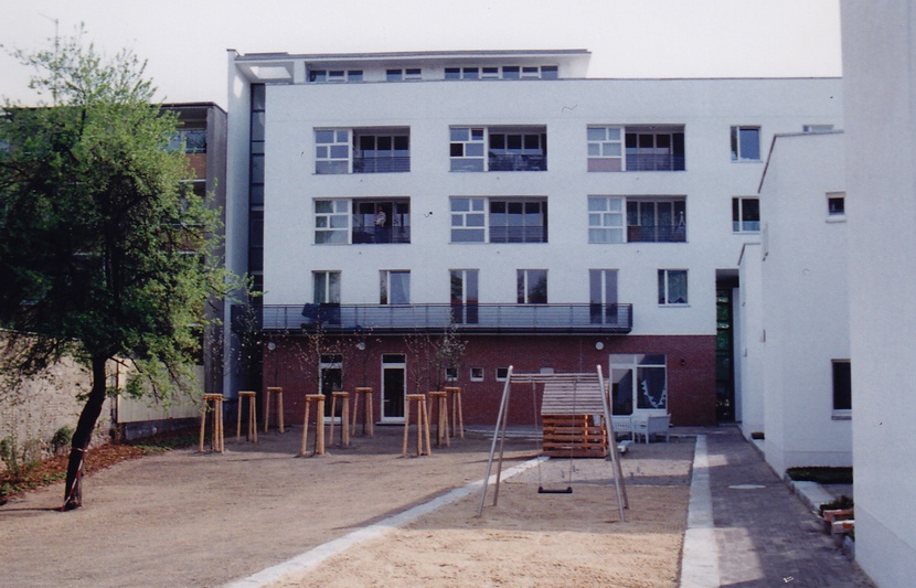 img/boehmischewohnen2.jpg