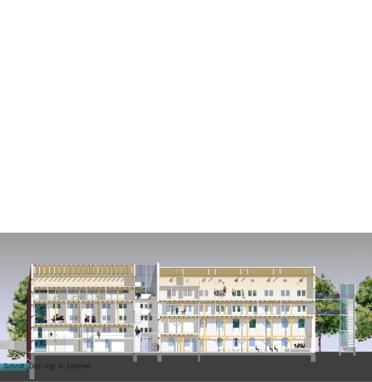 img/muehle_rathenow0.jpg