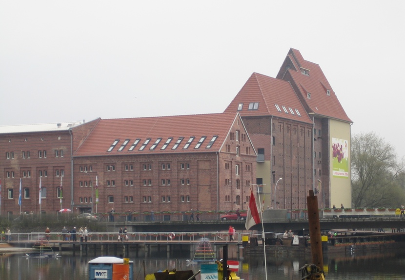 img/muehle_rathenow1.jpg