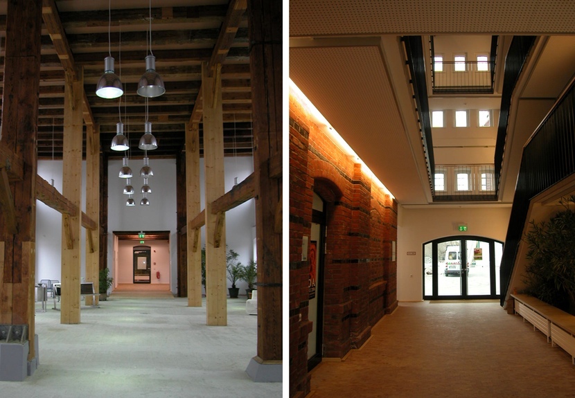 img/muehle_rathenow2.jpg