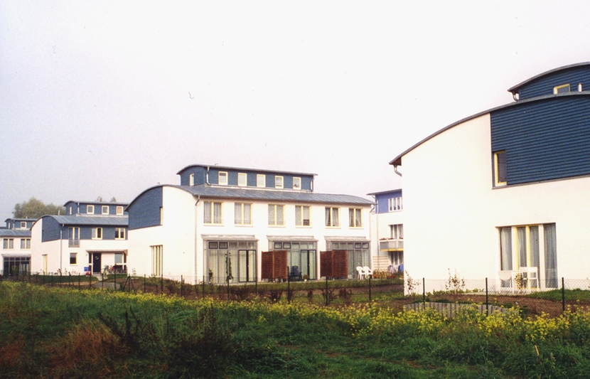 img/nesselweg1.jpg