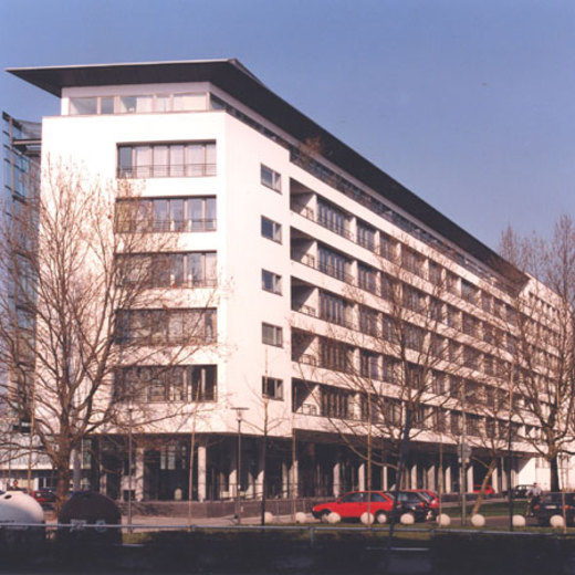 img/studenten2.jpg