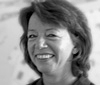 Gabriele Ruoff