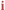 Impressum