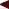 Zurück