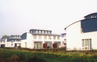 Reihenhuser Nesselweg