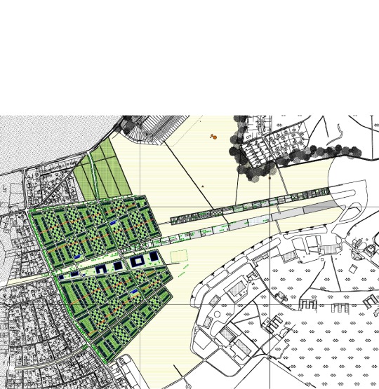 img/gatow0.jpg