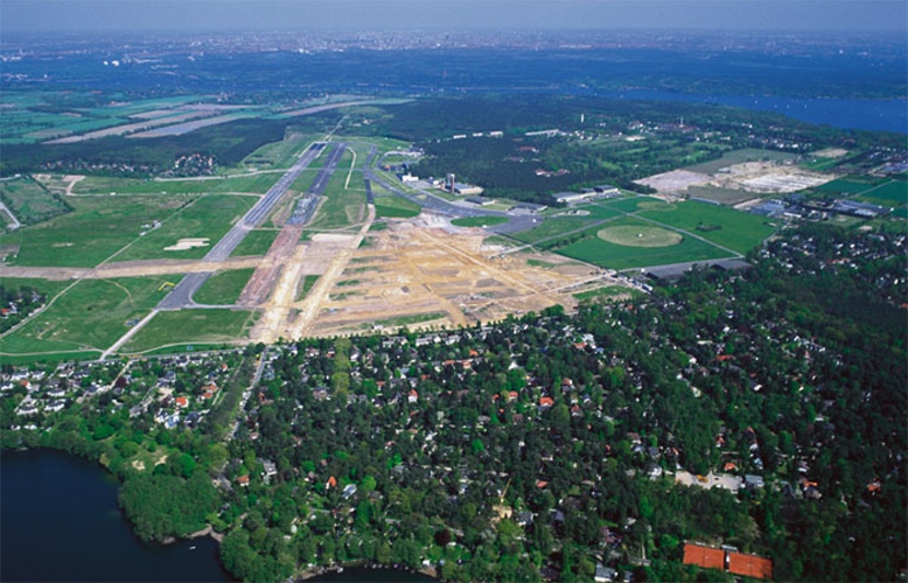 img/gatow1.jpg