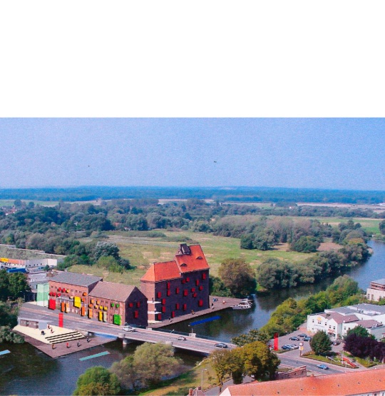 img/laga_rathenow0.jpg